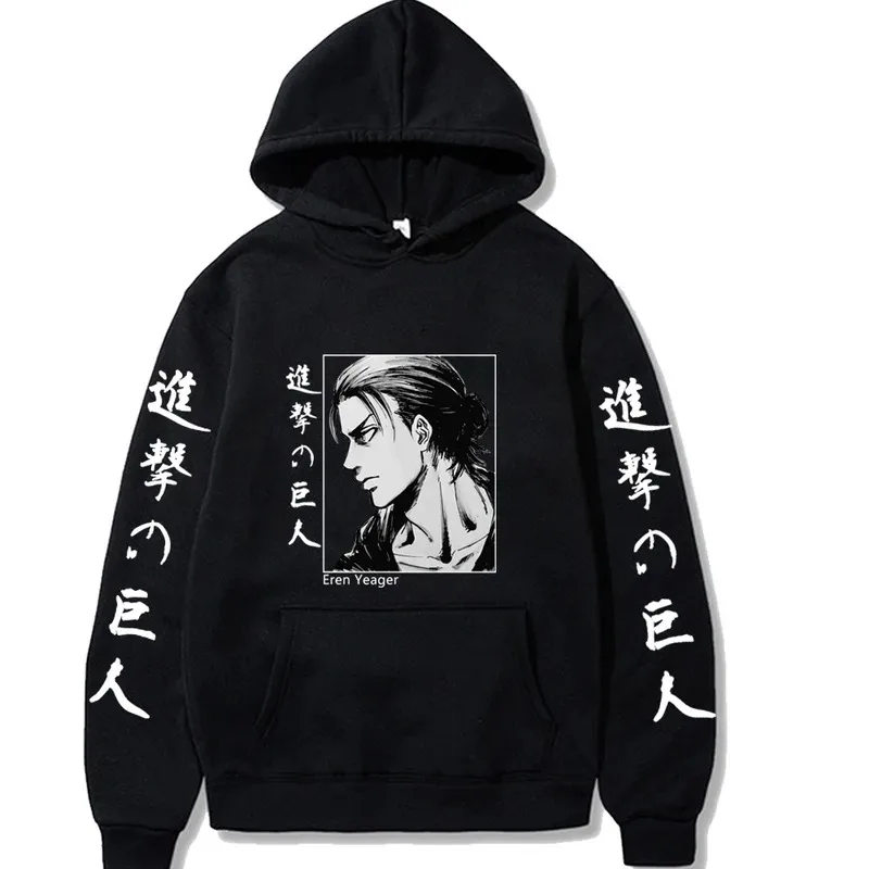 moletom-com-estampa-de-eren-yeager-de-attack-on-titan-marca-hoody-roupas-y2k-moda-vintage-casual-unissex-pulover-de-manga-longa