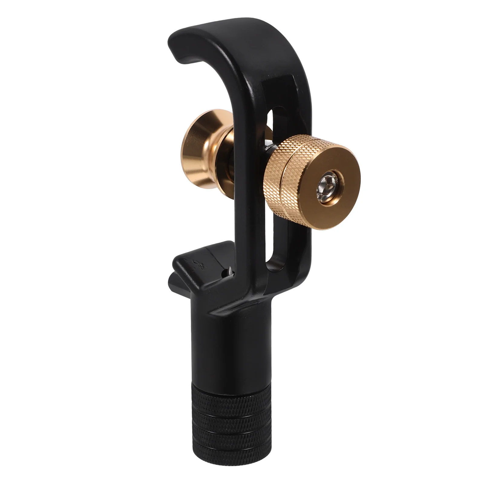 مجموعة واحدة من أداة تعرية الكابلات لأسلاك الأسلاك الكهربائية النحاسية وأداة تقشير اليد العالمية أداة كهربائي شديدة التحمل #5