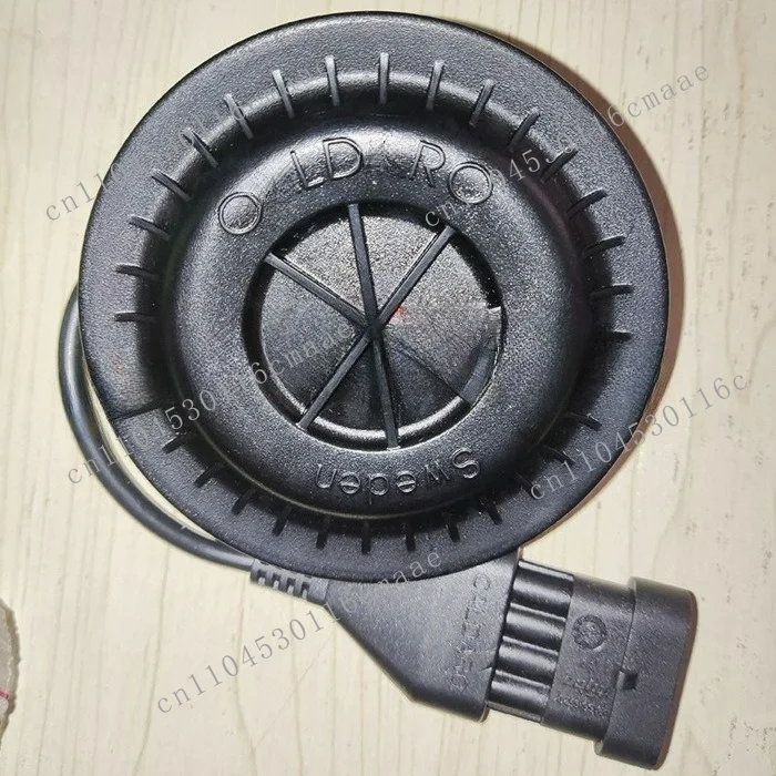 Electric forklift parts RRE160 height sensor limit sensor 262597