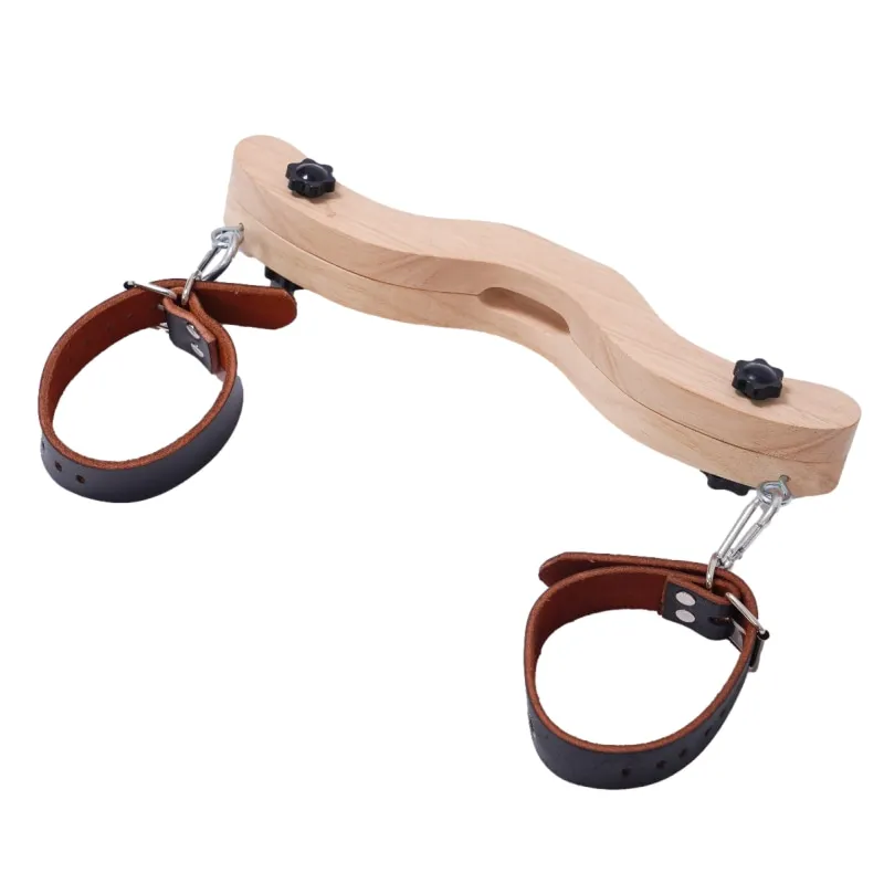 giocattolo-sessuale-bdsm-regolabile-per-uomo-dispositivo-di-castita-con-anello-per-pene-strumenti-per-barella-con-polsini-alla-caviglia-set-di-attrezzi-per-bondage-per-adulti-ki
