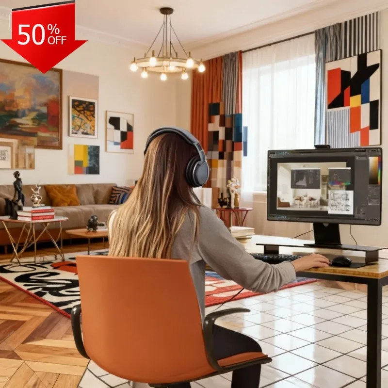 

Adult Bunk Bed Frame Full Size Bedroom Sets Full Set Furniture Home Bunk Beds Adults Cama King Bed Frames Lit Cabane Double Sofa