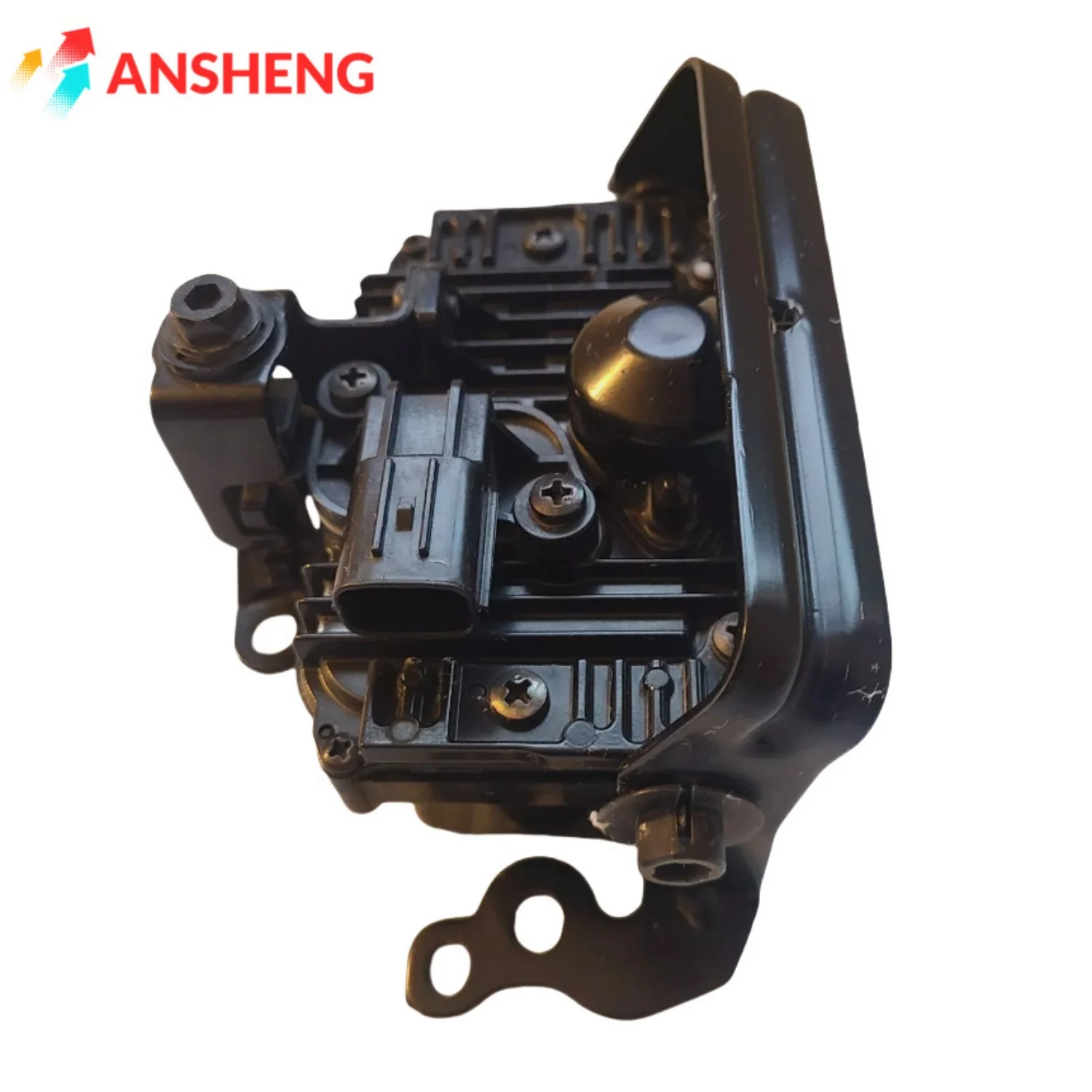 88210-48070 Cruise Control Distance Sensor 8821048070 For Toyota Lexus LX570