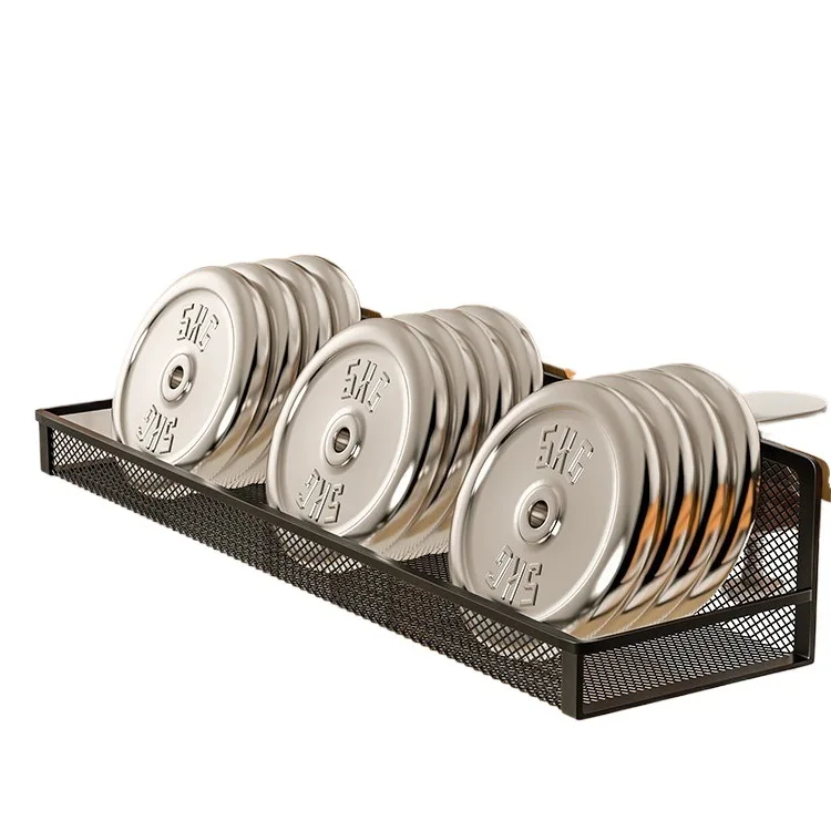 supporto-per-presa-elettrica-da-fissare-sotto-la-scrivania-staffa-per-router-mensola-vassoio-per-la-gestione-dei-cavi-scatola-organizer-per-cavi-da-scrivania-per-casa-e-ufficio