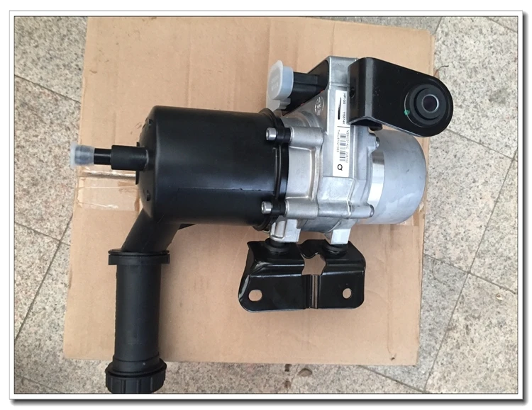 Electric Power Steering Pump for Peu geot 307 9654149780 9654150980 9654151080 New Stock Original Goods