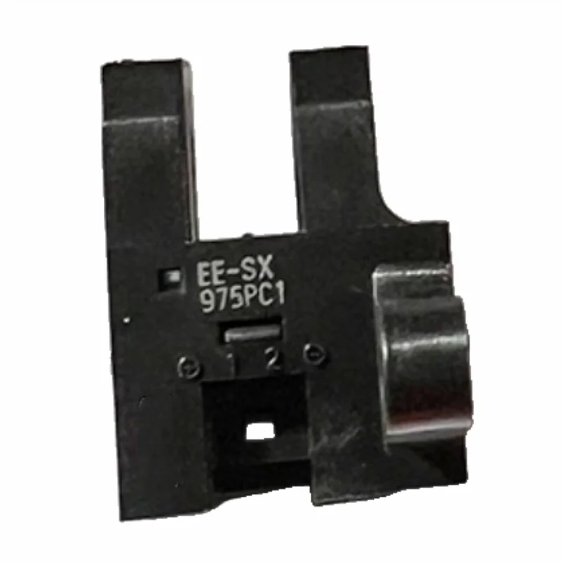 

New Original EE-SX975P-C1 Photoelectric Sensor