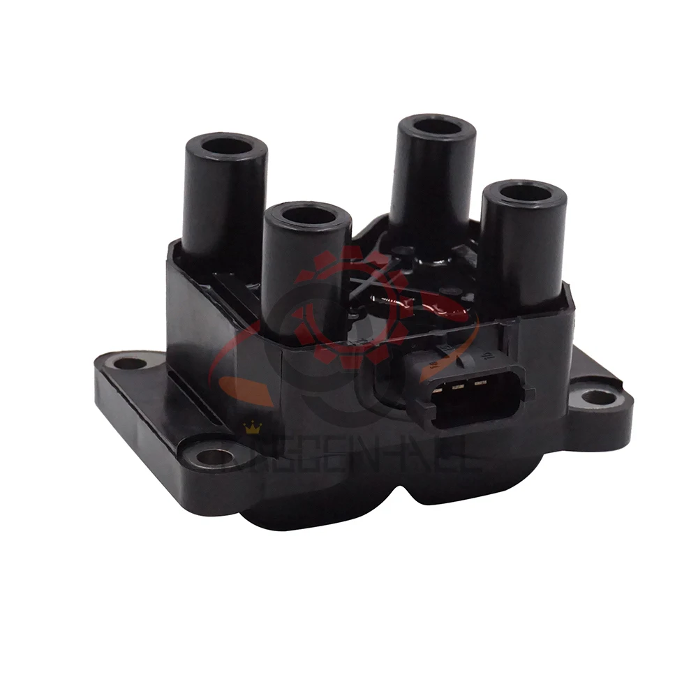 

NEW Ignition Coil 2111370501002 21113745010 21113705010 21113745010 For LADA KALINA Estate 200811-201312