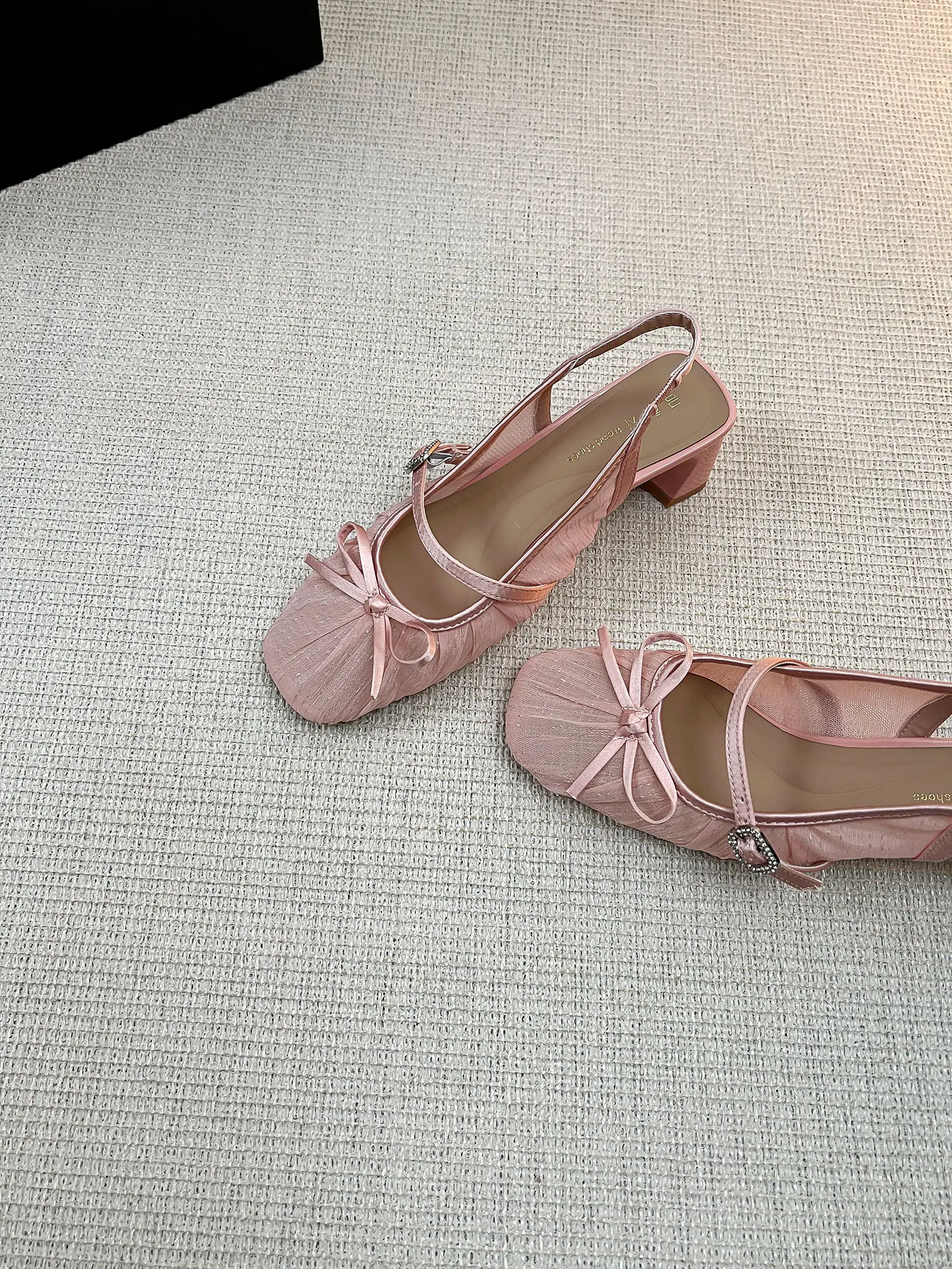 zapatos-de-tacon-grueso-con-lazo-de-mariposa-rosa-version-de-cuero-estilo-mary-janes-estilo-ballet-para-mujer-versatiles