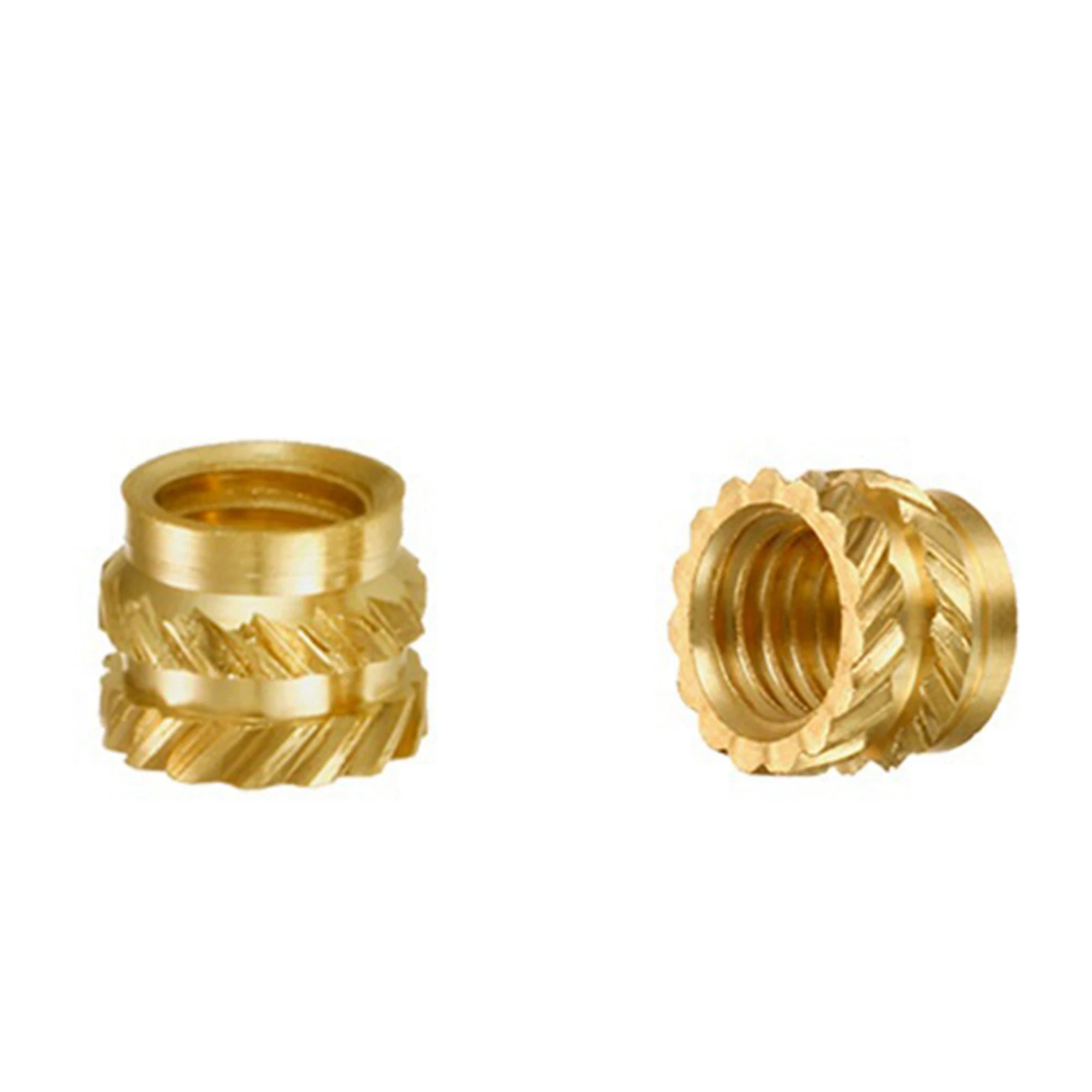 A53Q-1000Pcs M3 Thr…