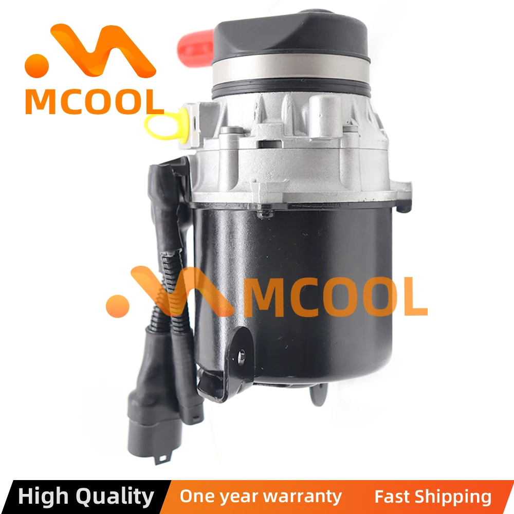 

For Auto Electric Power Steering Pump for BMW Mini cooper R50 R53 R52 R56 32416778425 32416769963 32416769759 32416779945