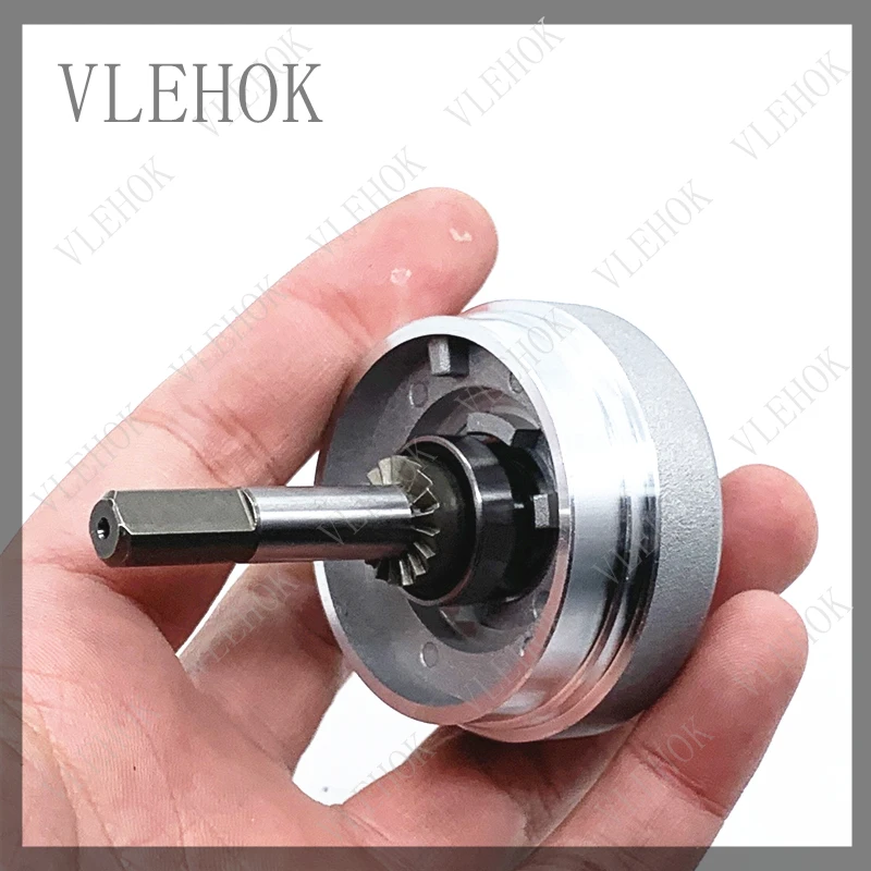 SPINDLE FOR DCD796D2W DCD796 DCD796D2PK