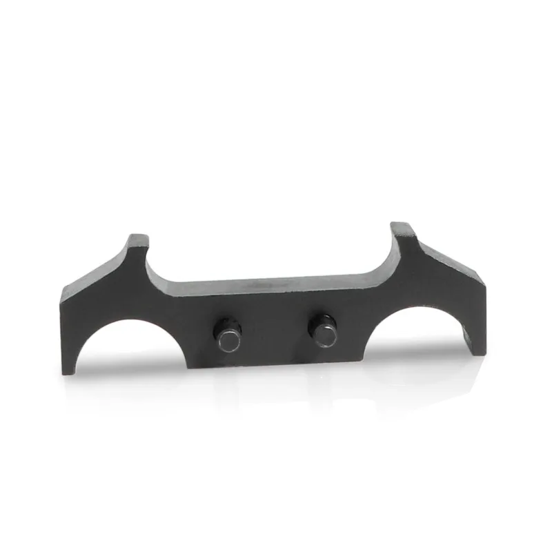 

Инструменты для регулировки ГРМ, подходящие для автобусов Yaxing, Zhongtong, Weichai Rui Power RA425, RA428