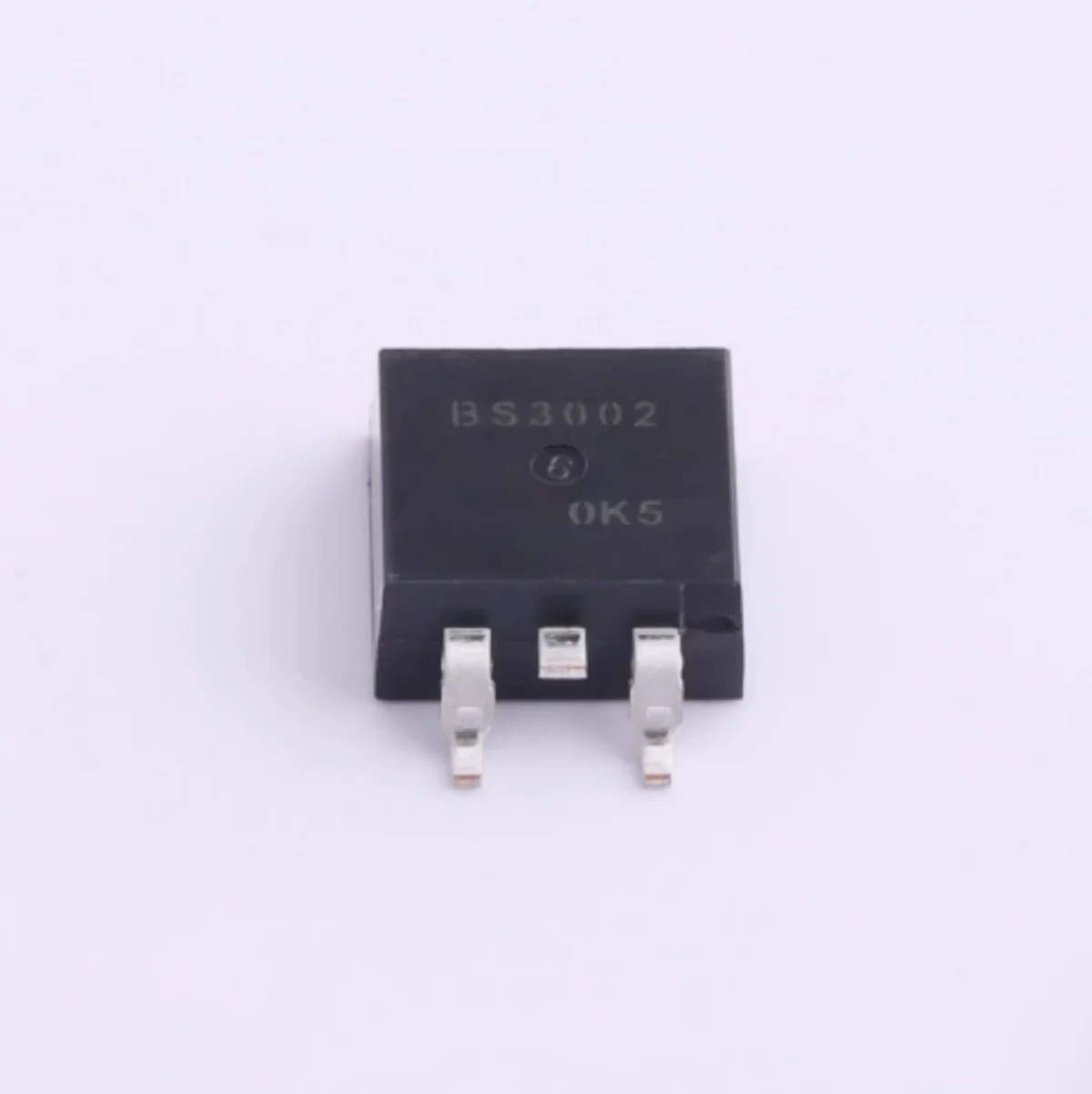 

1 шт. 100% новые BBS3002-DL-1E BS3002 TO-263 Совершенно новые оригинальные чипы ic