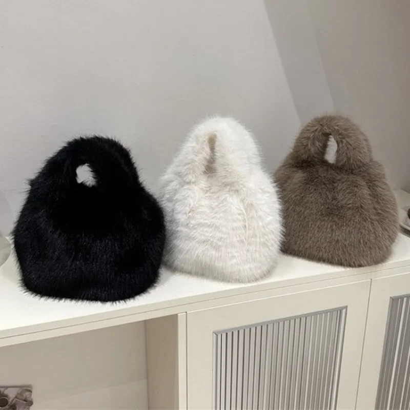 

2025 Новая высококачественная женская кожаная сумка через плечо, роскошный бренд, известный дизайнер, классическая винтажная парижская высококачественная Vibe ​