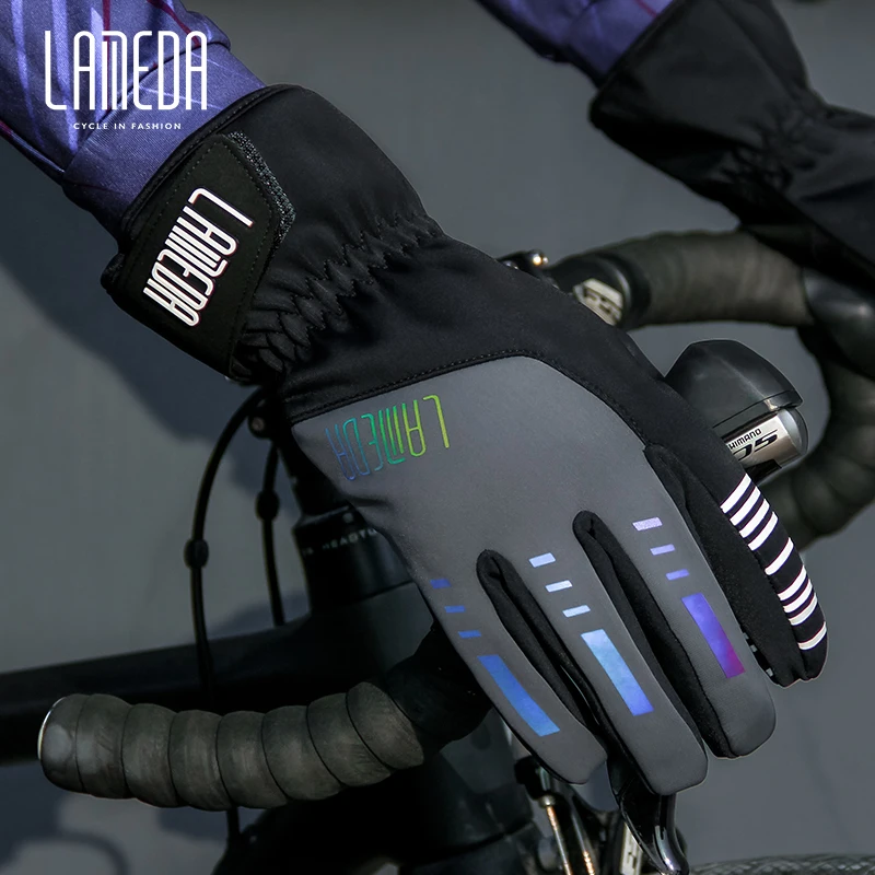 Thumbnail 3 - #58 Compare Microfiber Cycling Gloves Before You Buy