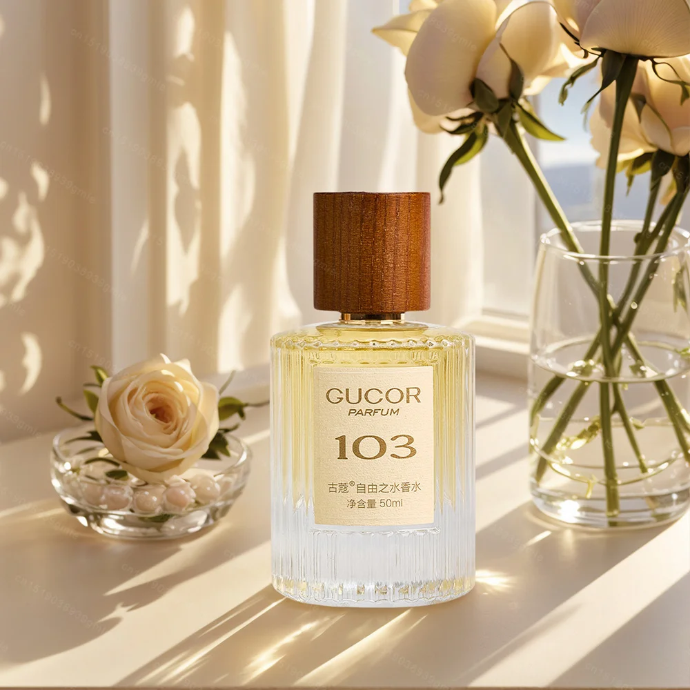 50ml fragrância duradoura de alta qualidade flertar feromônio irresistible charme confiante masculino vários perfumes senhoras perfume spray