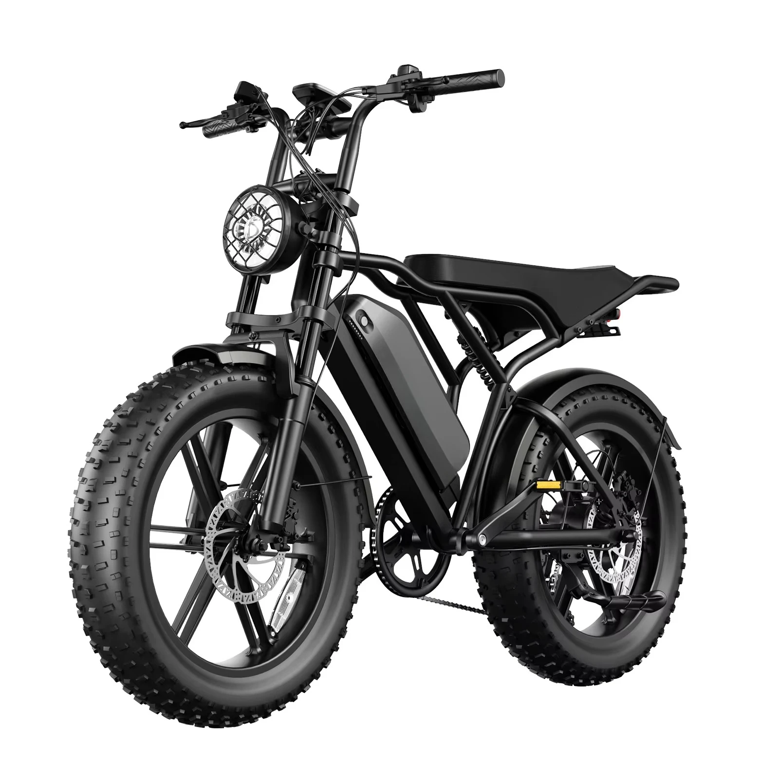

SXLL Fat Tire Bici Elettrica 1000w Electric Bike Ebike Fat Electric Bike Bike Urbana Todo Terreno Bicicleta Electrica Para Adult