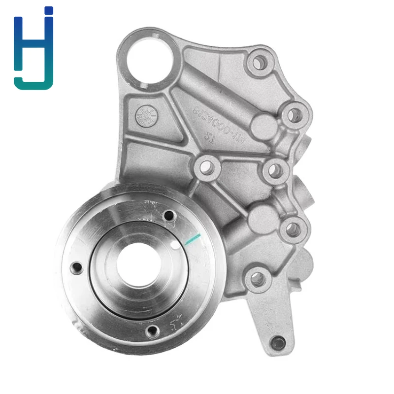 

06H103144 Camshaft Bridge Bracket Bushes Mount For VW Golf Jetta Passat Audi A4 A6 Q5 TT Skoda Seat 1.8T 2.0T