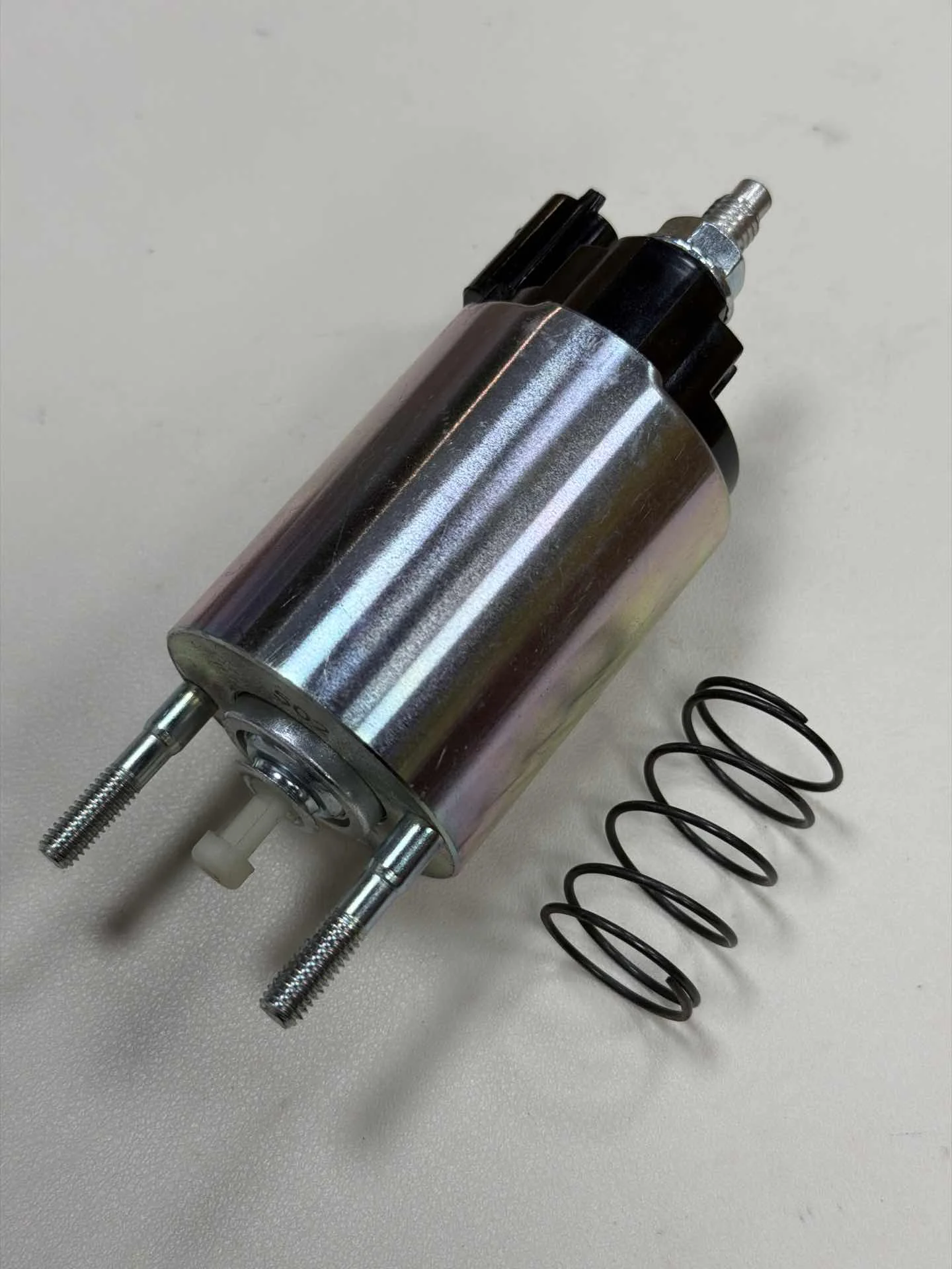 

Для Chevrolet Buick BMW Land Rover старт-стоп двигатель пусковой двигатель электромагнитный переключатель