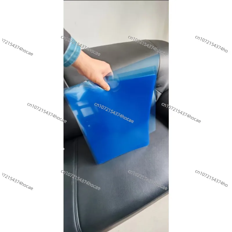 film-radiographique-medical-bleu-a3-a4-pour-impression-laser-et-jet-d'encre-pour-radiographie-dr-ct-irm-dentaire