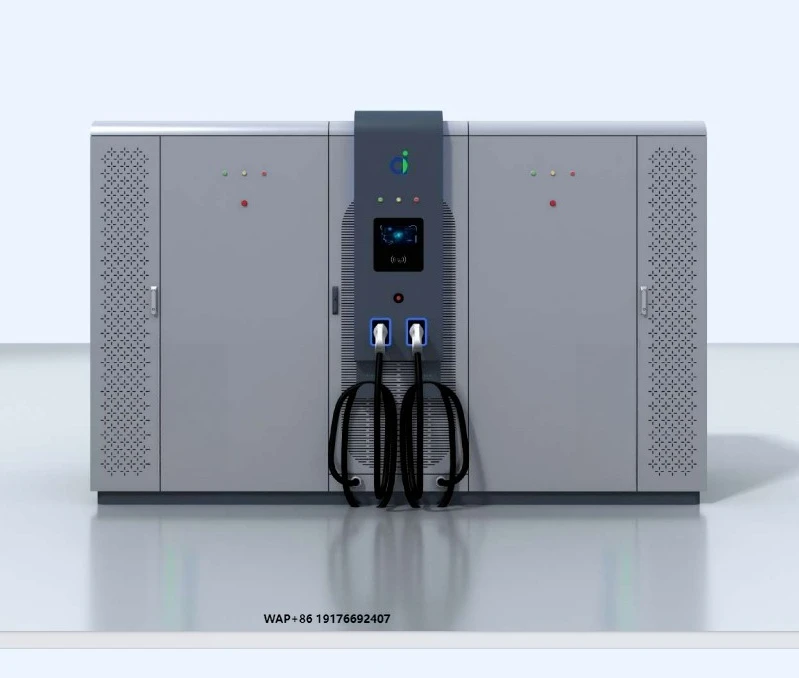 

220V/380V/400V/415/480V/660V Dry Type Step Transformer 150KVA 3-Phase Industrial Commercial Lithium Ion Battery Storage Off-Grid