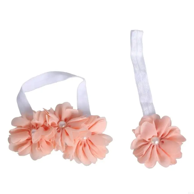 WXTD ฤดูร้อนน่ารักแรกเกิดแถบคาดศีศึกษา