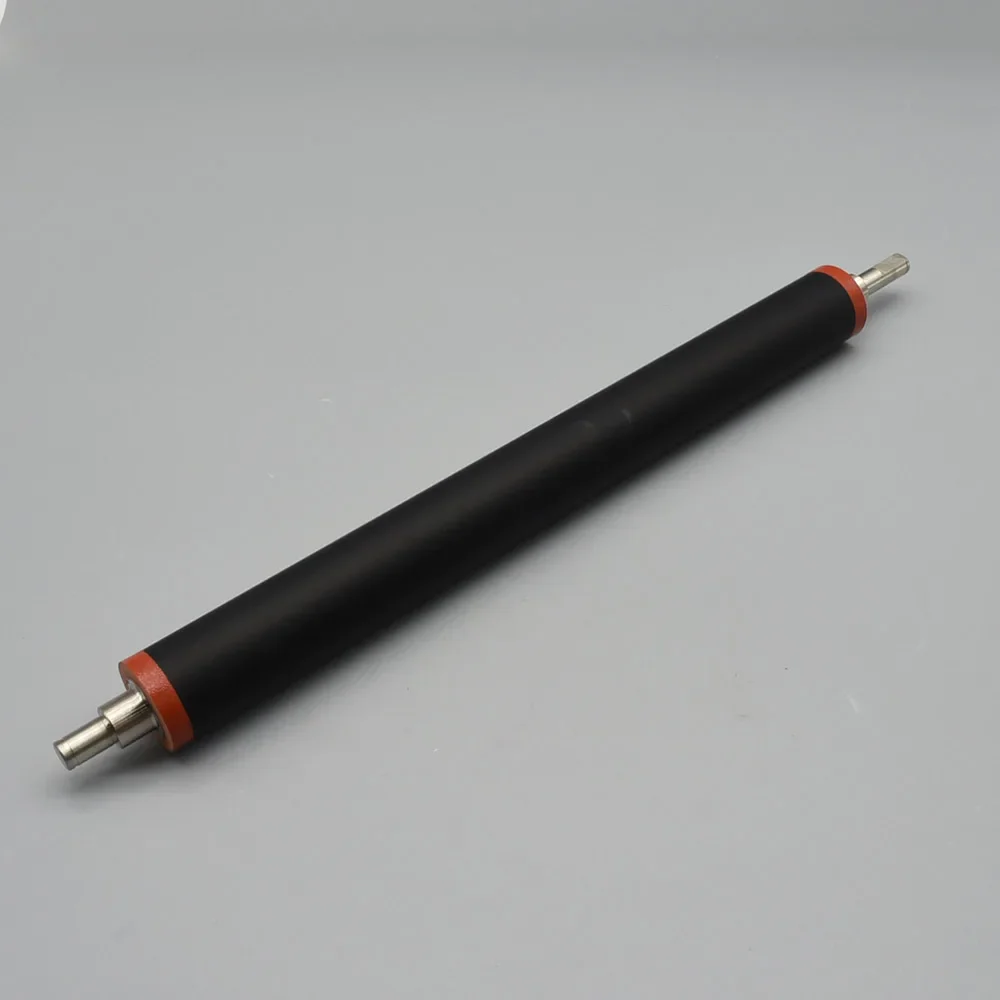 1pcs D2024313 D2894313 Fuser Lower Pressure untuk RICOH MP 2554 3054 3554 4054 5054 6054 2555 3055 3555 4055 5055 6055 SP