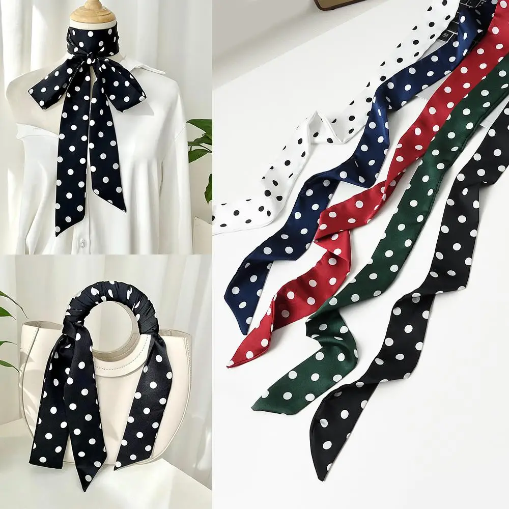 Thumbnail 4 - #39 Latest Silk Scarf Offers