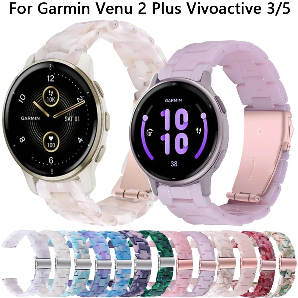 Forerunner 645 245 … - image