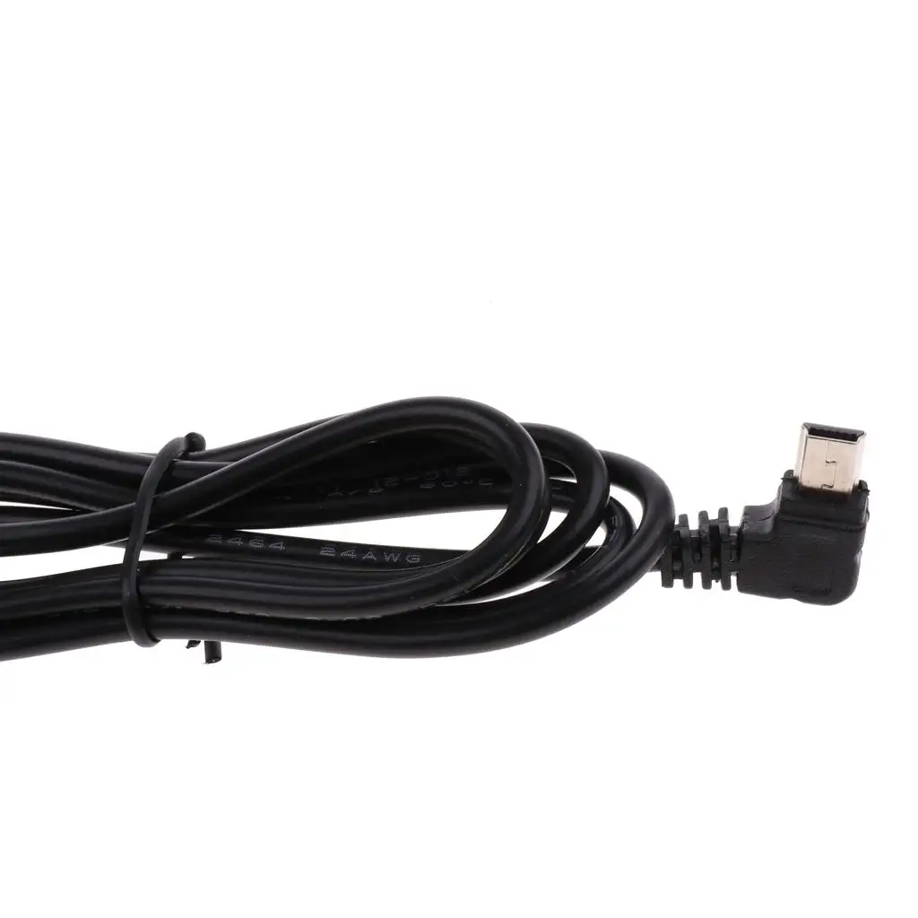 

Стабилизатор напряжения автомобильный 12В/24В в 5В DC преобразователь, адаптер-зарядное устройство для такси и рекламных экранов