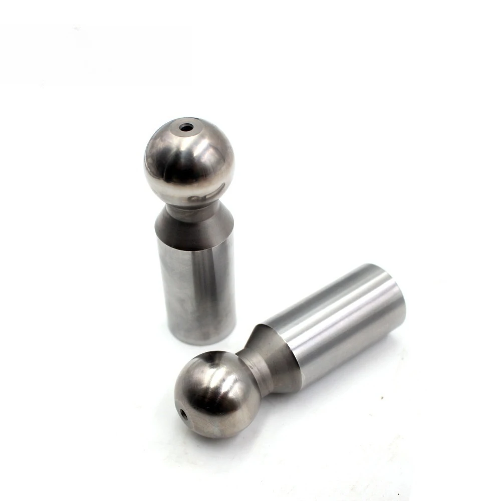 5I-4476 Parts Hydraulic Repair Kit