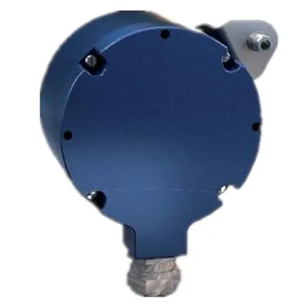 2025 Leine & Linde Encoder 861008456-1024 861008456-2048 In Stock