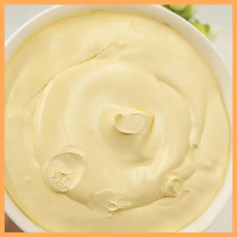 1kg/250g Whitening Cream Face Neck Hands and Feet for Dark Dark Skin Bleaching Cream