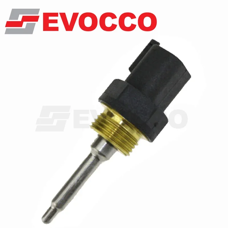 Coolant Temperature Temp Sensor For Caterpillar CAT C7 3126 8YL 725 730 735 740 AP-1000D 420E Truck 264-4297 2644297 1309811