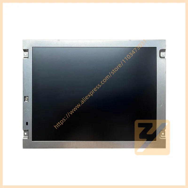 8.4 Inch lcd Screen Panel for NL6448BC26-08D module