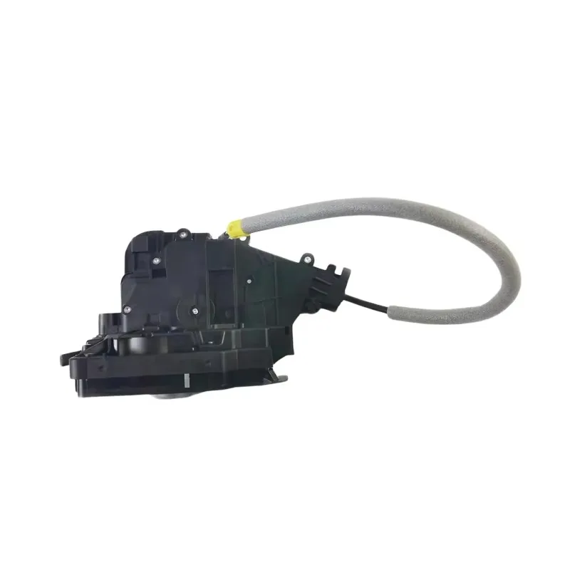 

0997208801 Right Front Door Motor for Mercedes Benz Gl-Class X166 GLE W 500 E 4-matic .063 63 .074 GLS M-Class