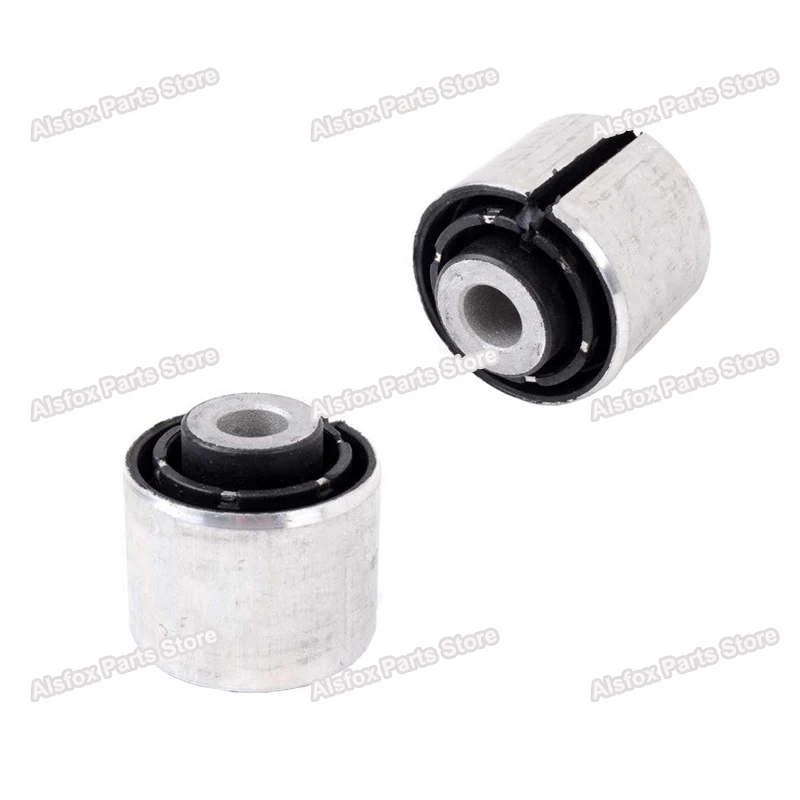 2303330614 2113230068 2113331914 For Mercedes-Benz C-CLASS C204 E-CLASS W211 S211 E200 Front Lower Trailing Control Arm Bushing