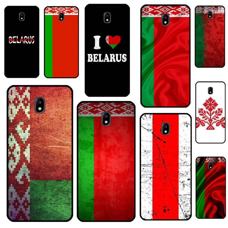 Belarus Flag For Sa…