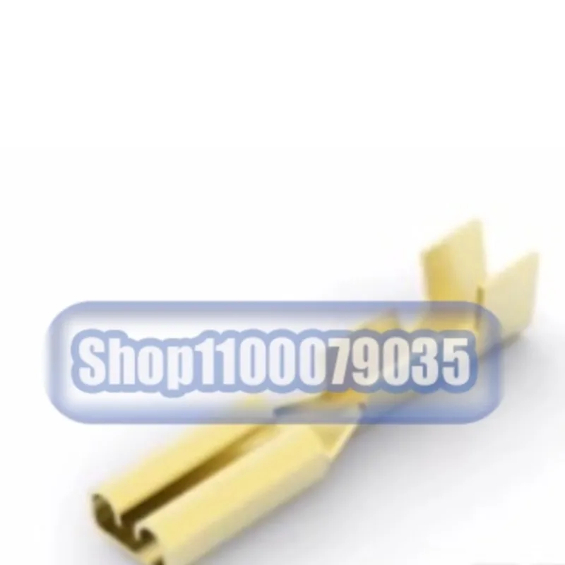 

200 шт./лот 60197-2 640252-1 7116-4021 964261-2 965906-1 SIN-21T-1.8S ST740673-3