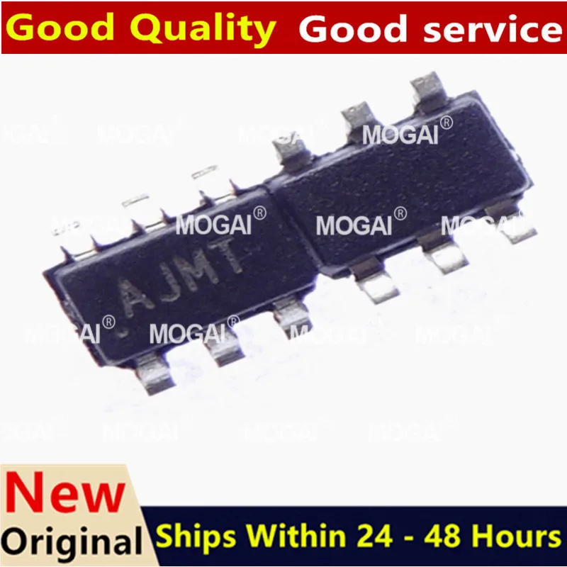 (10-50Piece)100% Ne…