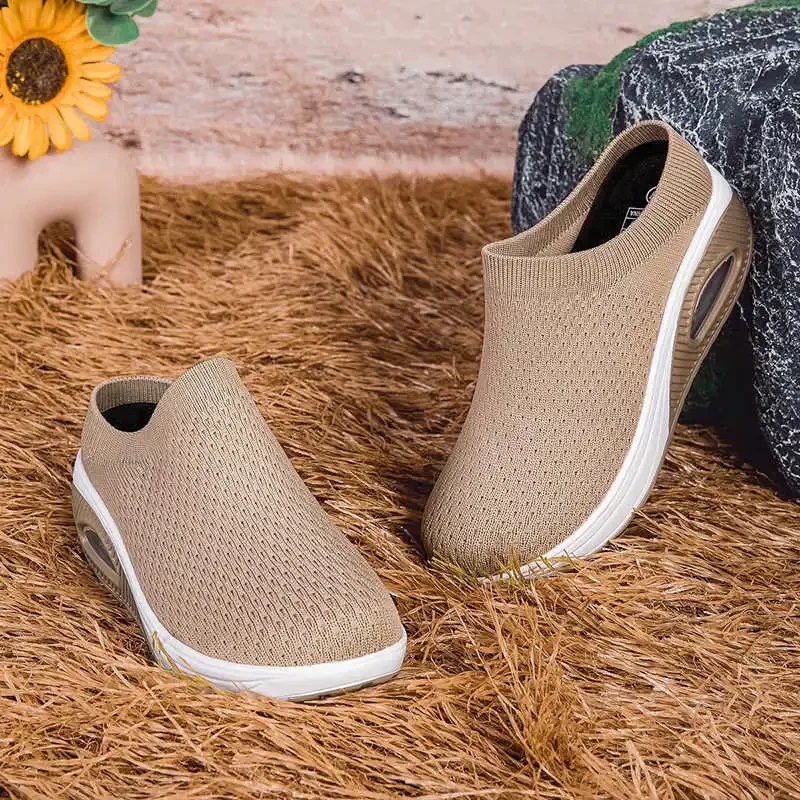 

Without Laces Warming Boots For Training Designer Women's Sneakers Women's Shoes 42 Sport Exercise Cheaper Deadlift School