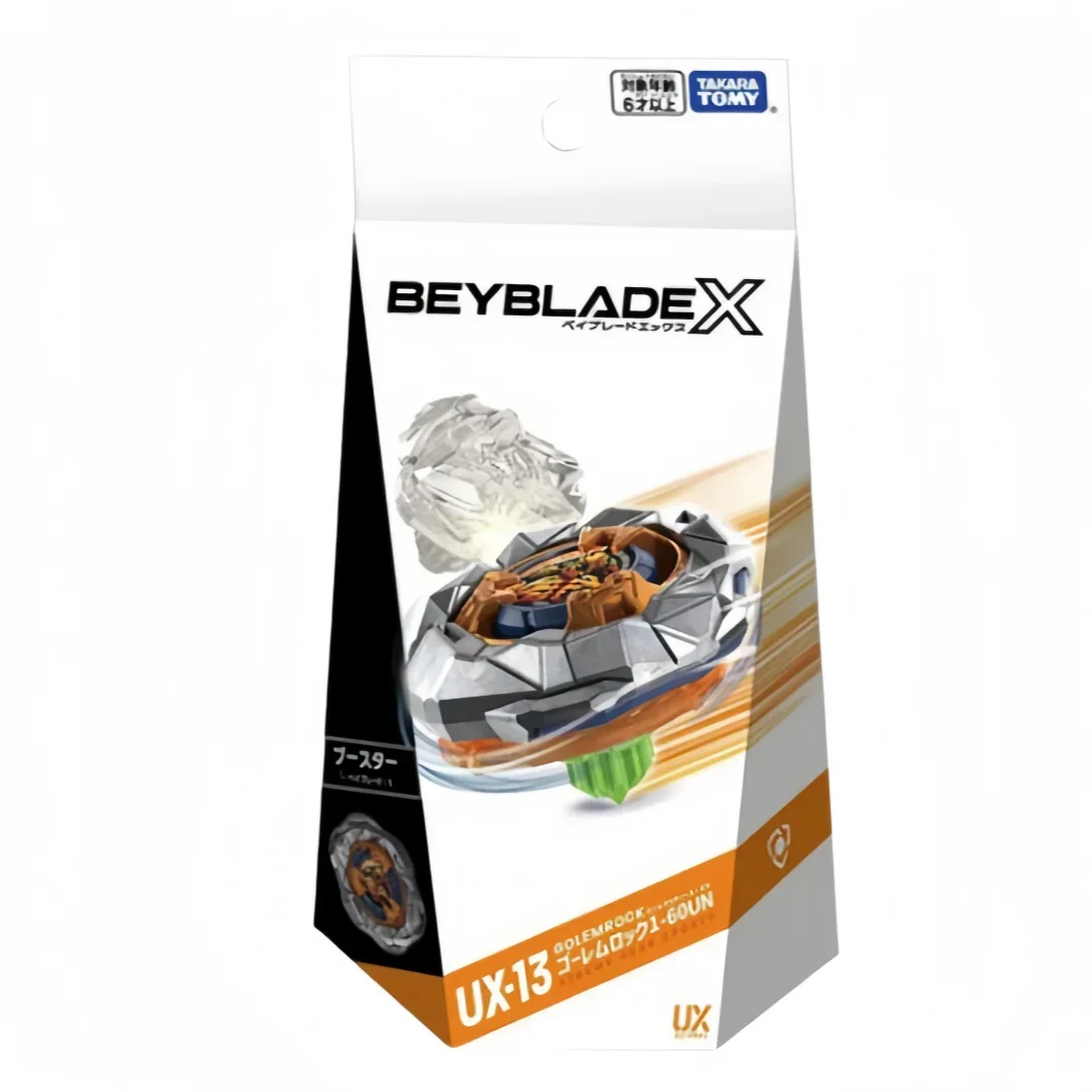 Genuine Takara Tomy…