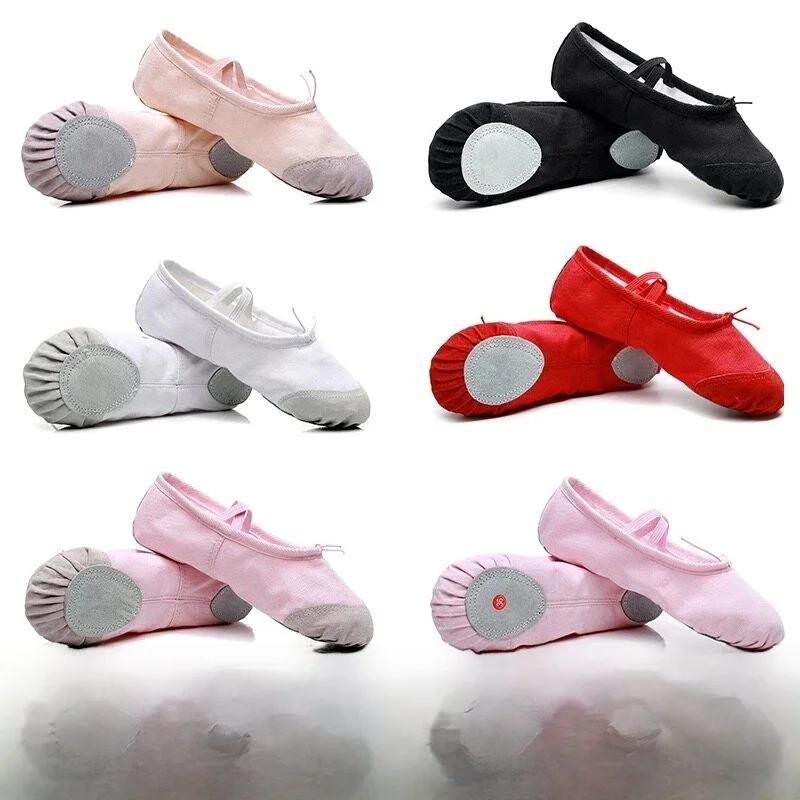 dance-shoes-for-children-and-adults-yoga-dance-shoes-ballet-dance-shoes-square-dance-shoes-toddler-shoes-fitness-sport-shoes
