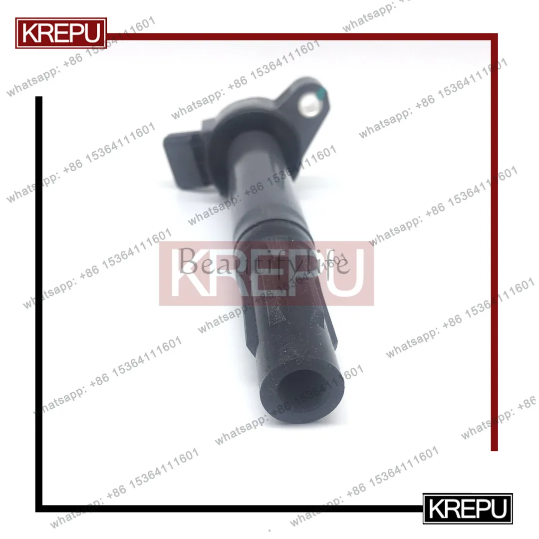 FOOL  for ES350 ignition coil 90919-A2002 02251 A2007 02255