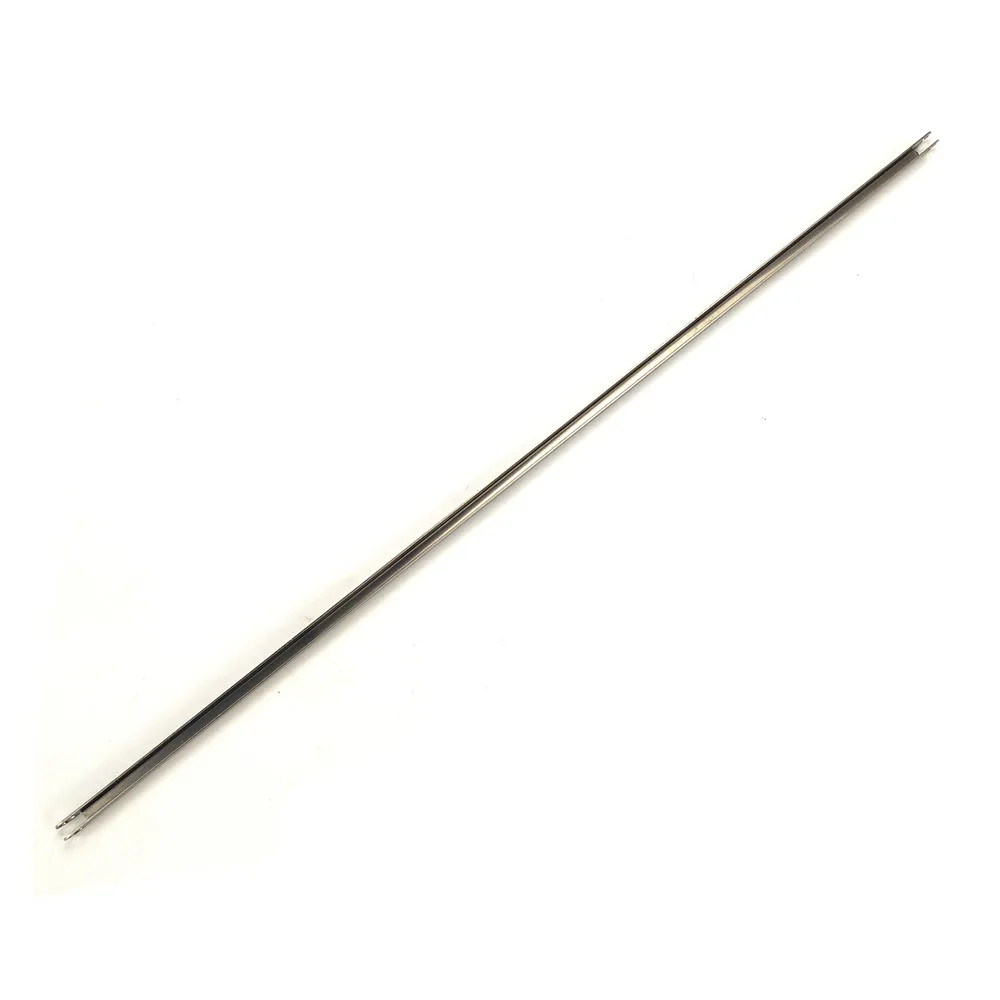 

6301495774 KYL-M861L-000 lever