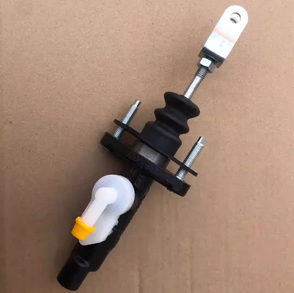 

Clutch master cylinder for Zotye T600 2015 2016 2017 2018 1.5T