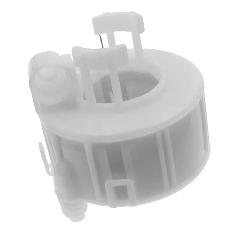 

ABBY-31112-1R000 Filter Fuel Filter Service Parts Forkia K2 K3 K5 K3S