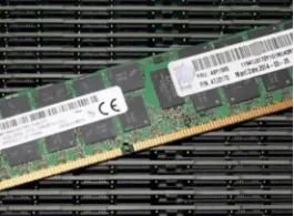 For Super Fusion 06…