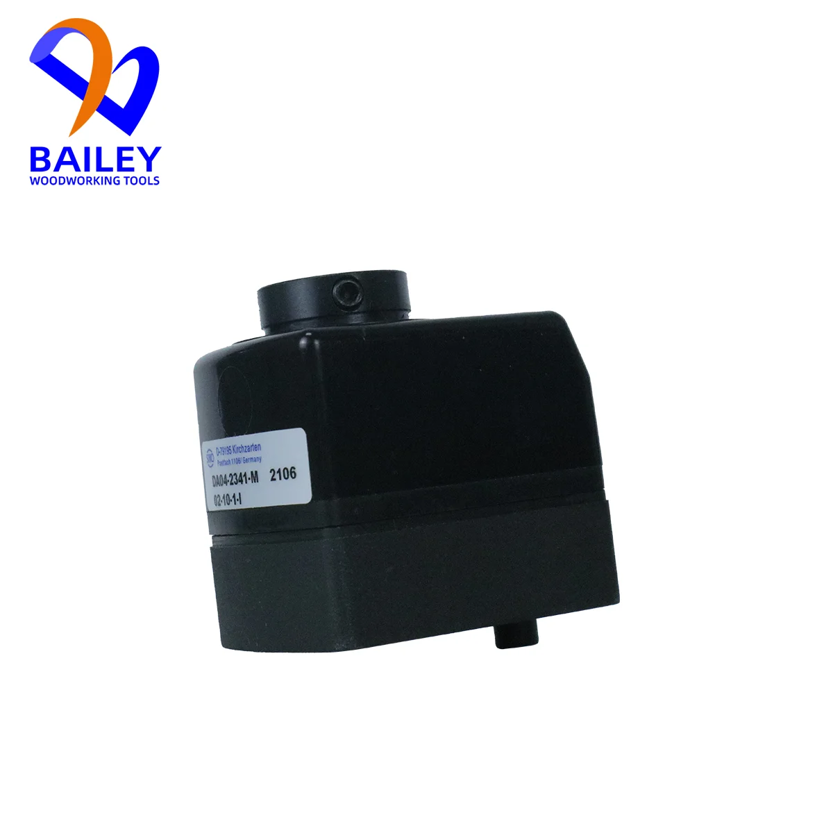 BAILEY 1PC 4-022-03-0106 Position Indicotar DA04-02-1-001.0-I-1-D D=14H7 for Homag Brandt Edge Banding Machine