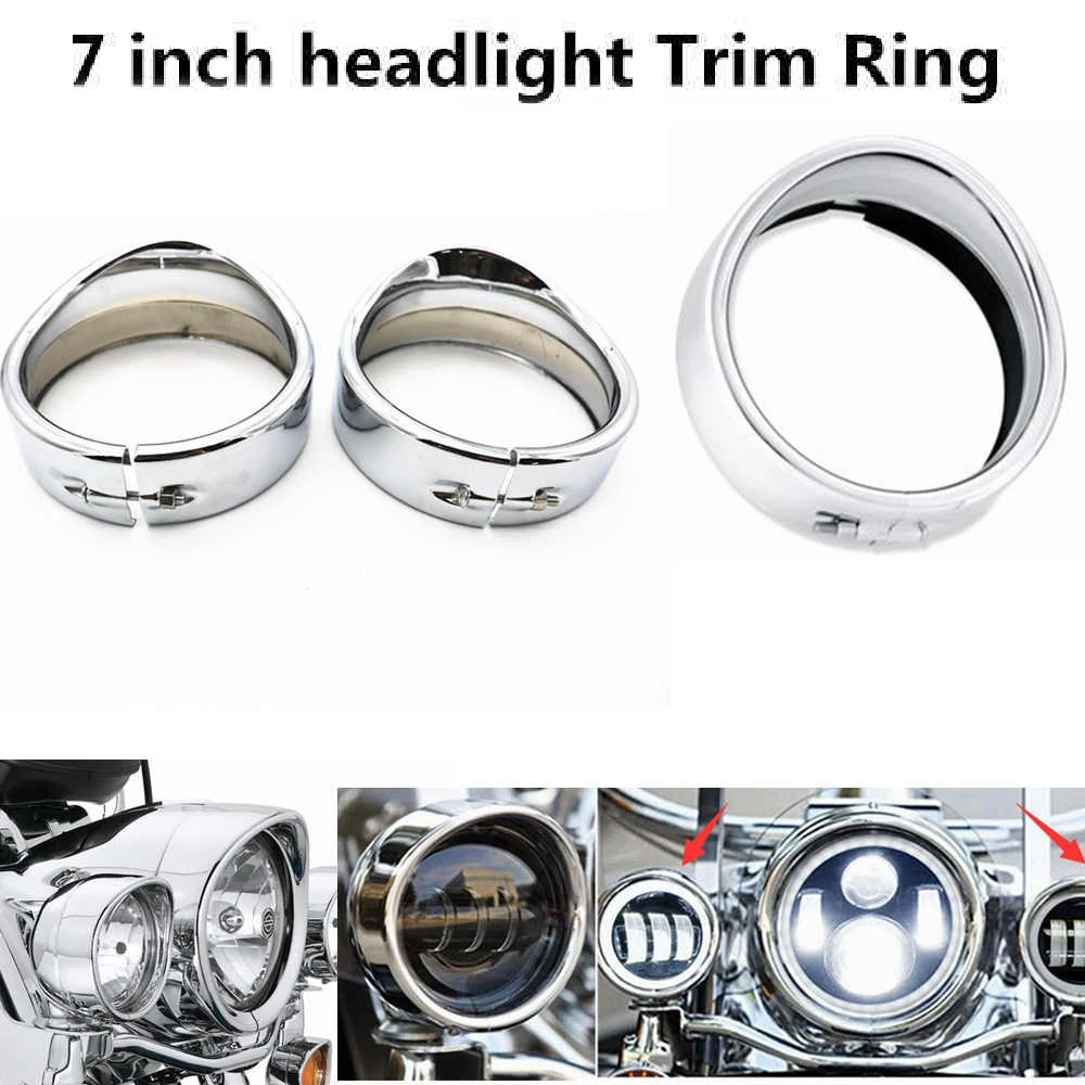 Motorcycletrim Viso…