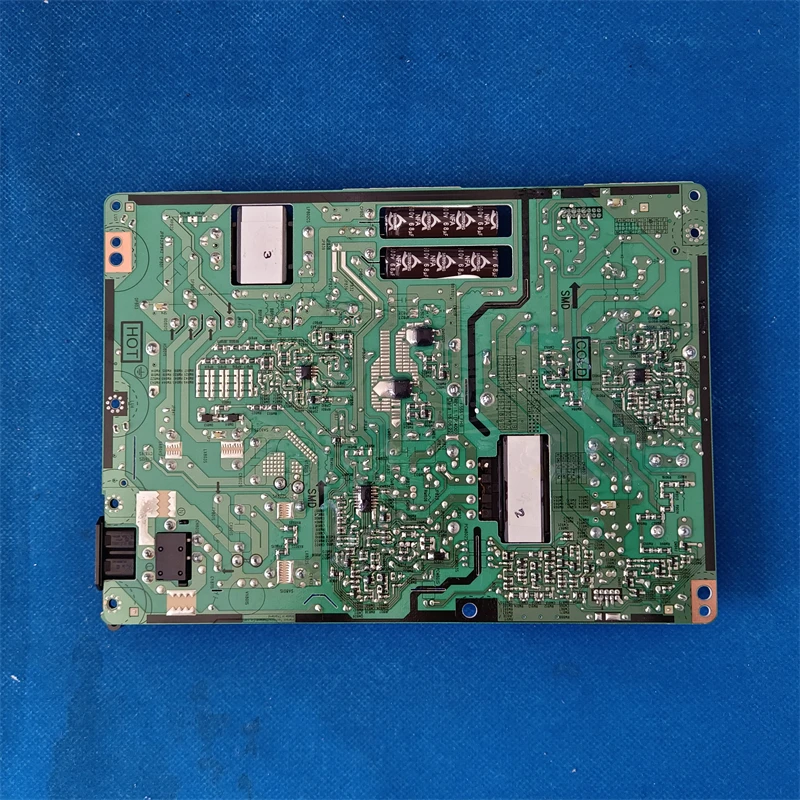 BN44-00736A For Power Supply Board LH55DBDPA/ZA LH55DBDPA/ZA US02 LH55DBEPA/GO DM55E LH55DMEPA/GO LH55DSDSA/ZA